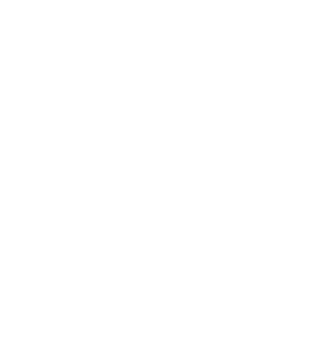 Trends Logo